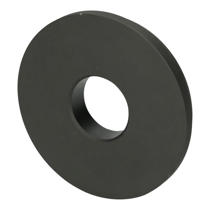 KS Tools Kegelrollenlager-Eindrückwerkzeug für BPW, D. 113 mm