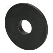 KS Tools Kegelrollenlager-Eindrückwerkzeug für BPW, D. 123 mm 123,0 mm 460.4957-3