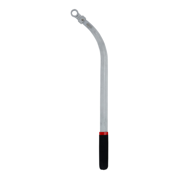 KS Tools Keil- und Zahnriemen-Schlüssel, 460mm, 13mm