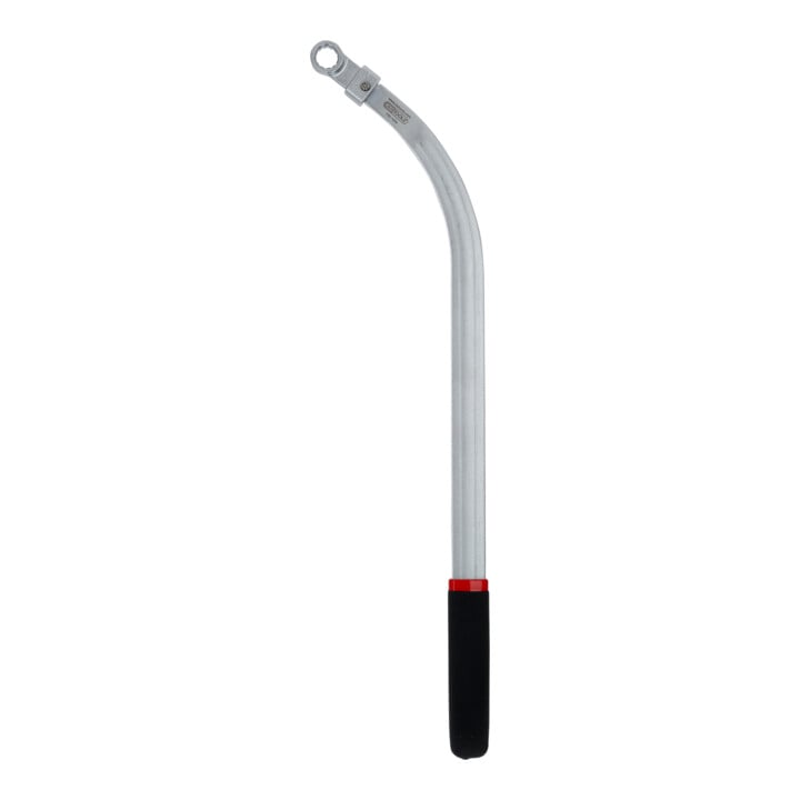 KS Tools Keil+Zahnriemen-Schlüssel,L=460mm,12mm