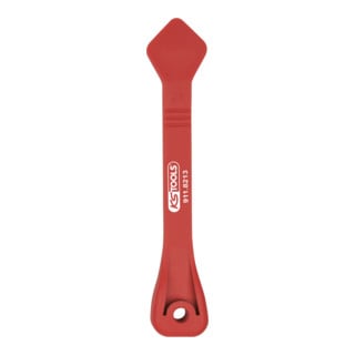 KS Tools Keilheber, eckig, 175mm