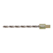 KS Tools kernboor, 6,8 mm-1