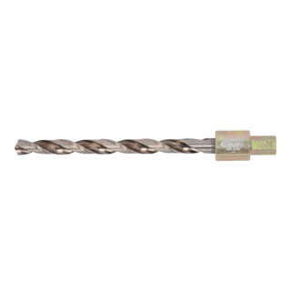 KS Tools kernboor, 9,1 mm