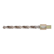 KS Tools kernboor, 9,1 mm