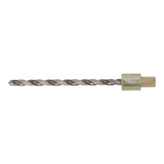 KS Tools Kernlochbohrer, 6,8 mm
