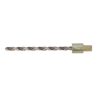 KS Tools Kernlochbohrer, 6,8 mm
