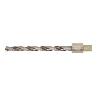 KS Tools Kernlochbohrer, 9,1 mm