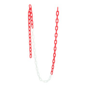 KS Tools Kette, 20 m