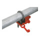 KS Tools Ketten-Rohrschraubstock-4