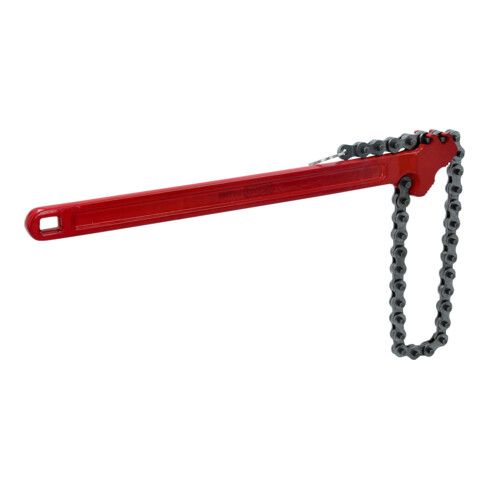 KS Tools Kettenrohrzange, Ø 110mm