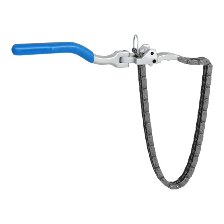KS Tools Kettenschlüssel, Ø 165mm