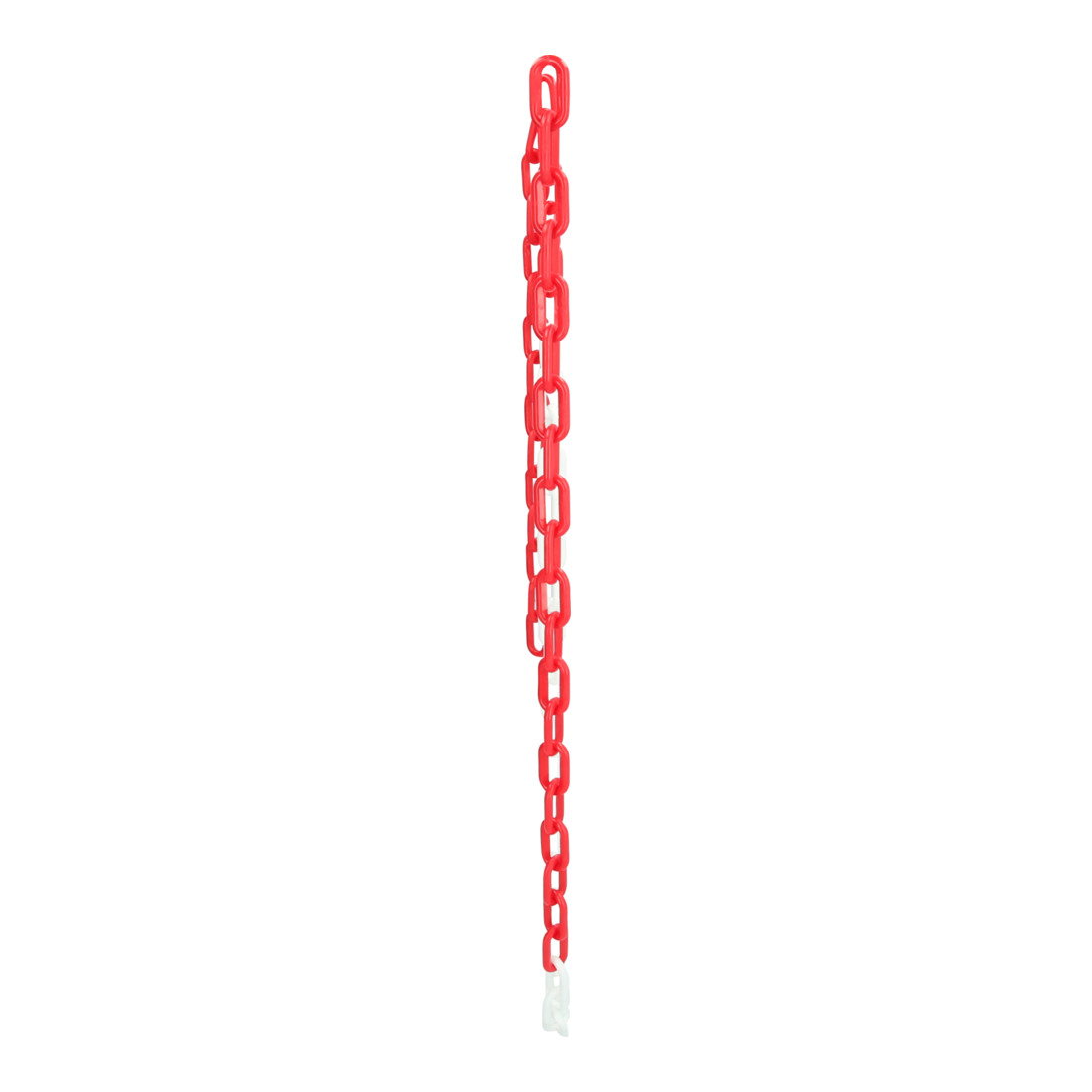 KS Tools ketting, 20 m