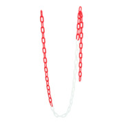 KS Tools ketting, 20 m-4