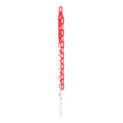 KS Tools ketting, 20 m-5