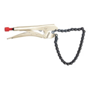 KS Tools kettinggriptang, 220mm-3