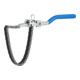 KS Tools kettingsleutel-1