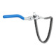 KS Tools kettingsleutel-2