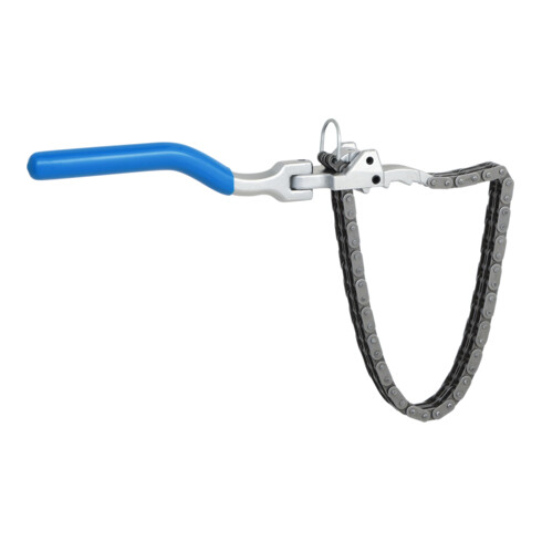KS Tools kettingsleutel