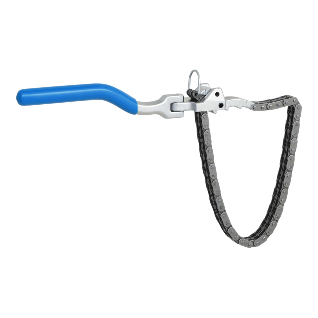 KS Tools kettingsleutel