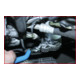 KS Tools kettingsleutel-5