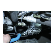 KS Tools kettingsleutel-5