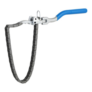 KS Tools Kettingsleutel
