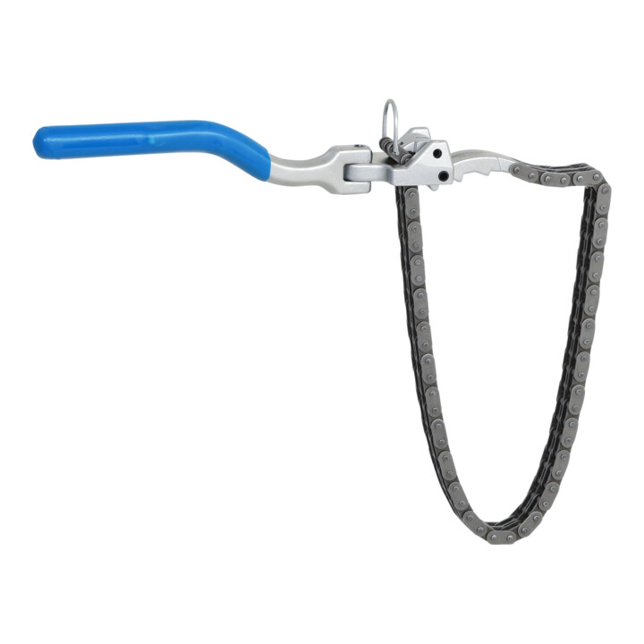 KS Tools kettingsleutel, Ø 165mm