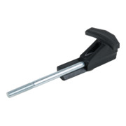 KS Tools kettingspanner montage- en demontagegereedschap-1