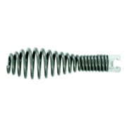 KS Tools Keulenbohrer, Ø 28mm, Spirale 16mm
