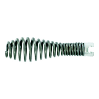 KS Tools Keulenbohrer, Ø 40mm, Spirale 22mm