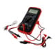 KS Tools KFZ-Multimeter