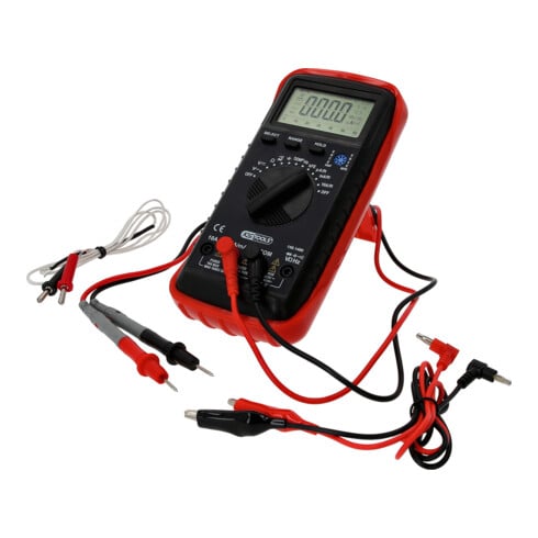 KS Tools KFZ-Multimeter