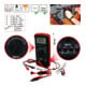 KS Tools KFZ-Multimeter