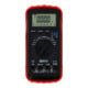 KS Tools KFZ-Multimeter