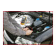 KS Tools KFZ Multimeter met inductiepincet-5