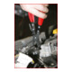 KS Tools KFZ Schlauchschellenzangen-Satz, 7-tlg.-4