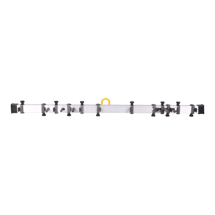 KS Tools Kipphebelhebehilfe für Volvo