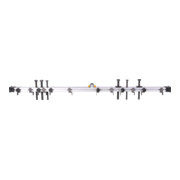 KS Tools Kipphebelhebehilfe für Volvo-5