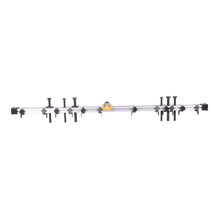 KS Tools Kipphebelhebehilfe für Volvo
