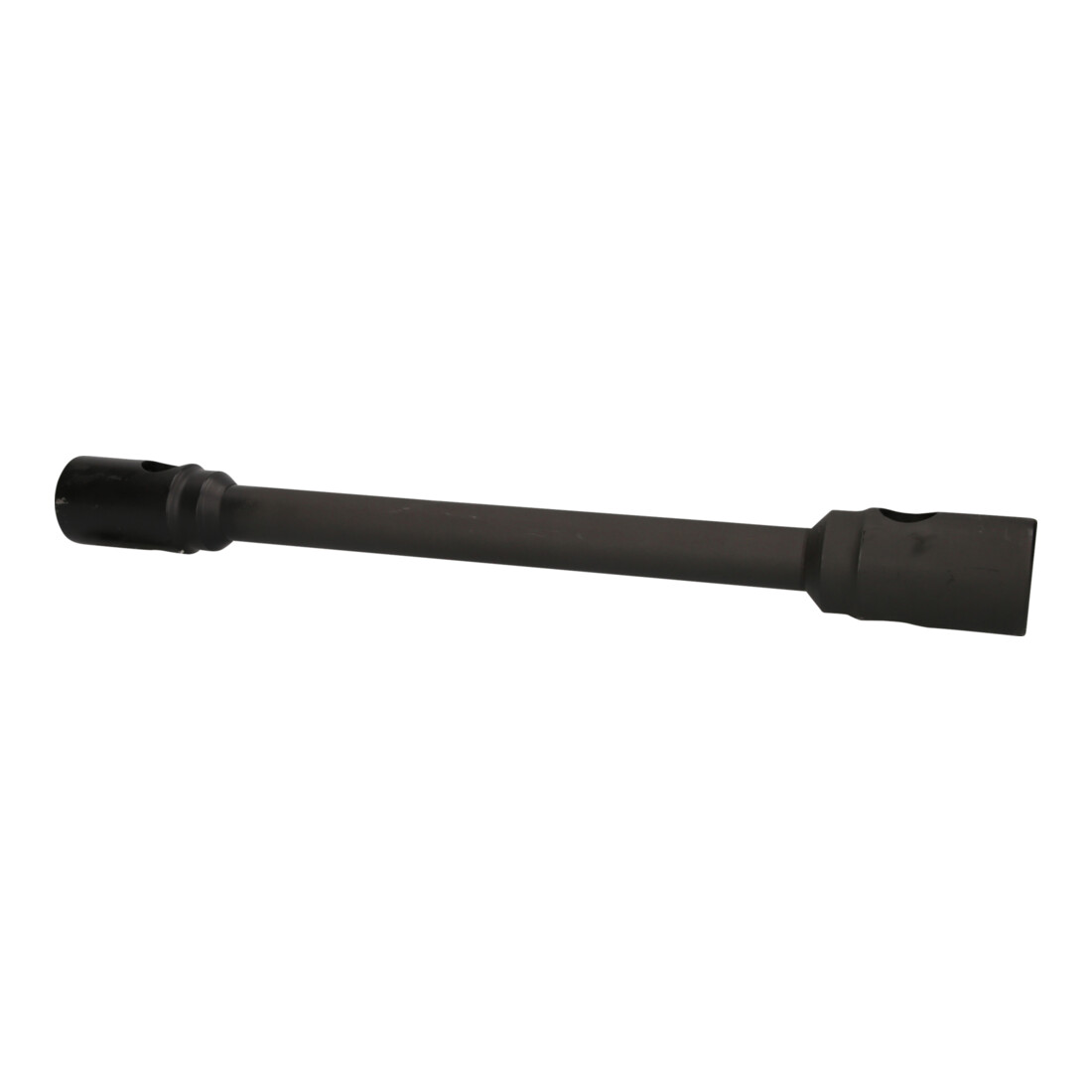 KS Tools Kipppumpen-Schlüssel, 30x33 mm
