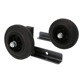 KS Tools Kit 2 roues pour 500.8800, 2 pcs.