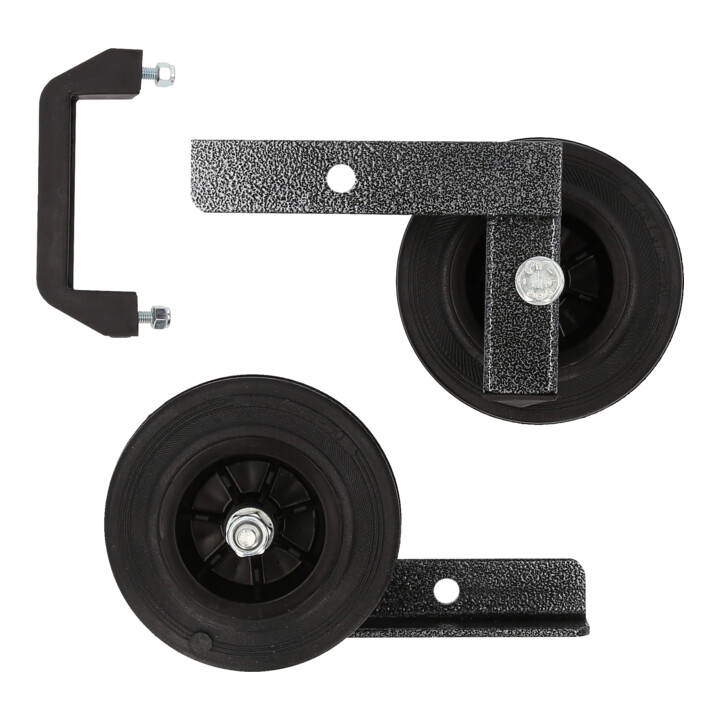KS Tools Kit 2 roues pour 500.8800, 2 pcs.