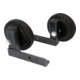 KS Tools Kit 2 roues pour 500.8800, 2 pcs.