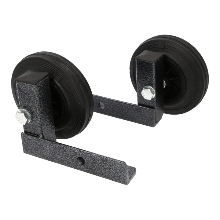 KS Tools Kit 2 roues pour 500.8800, 2 pcs.