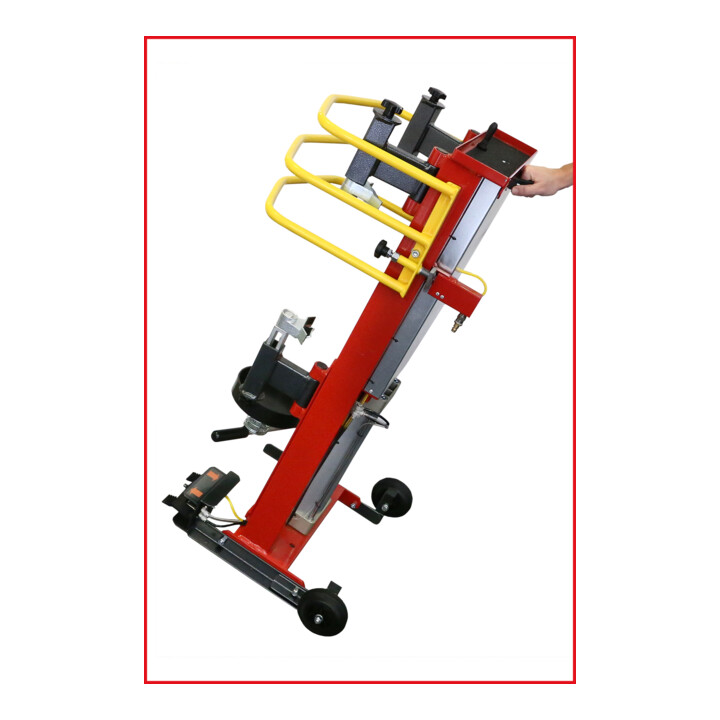 KS Tools Kit 2 roues pour 500.8800, 2 pcs.