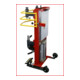 KS Tools Kit 2 roues pour 500.8800, 2 pcs.
