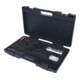 KS Tools kit ausilio KS Tool di montaggio ammortizzatori con molla di trazione, 7pz.-2