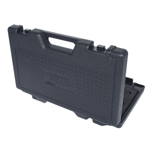 KS Tools kit ausilio KS Tool di montaggio ammortizzatori con molla di trazione, 7pz.