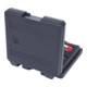 KS Tools Kit combinato per WC, 3pz.-2