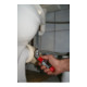 KS Tools Kit combinato per WC, 3pz.-4